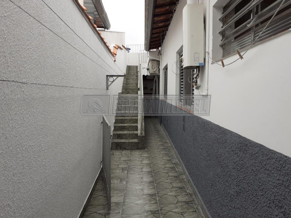 Comprar Casa / em Bairros em Sorocaba R$ 380.000,00 - Foto 15