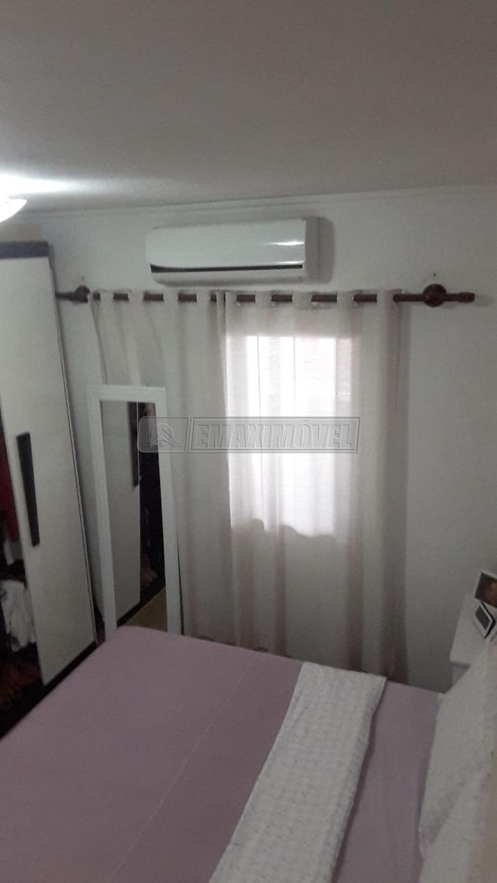 Comprar Casa / em Condomínios em Sorocaba R$ 265.000,00 - Foto 8