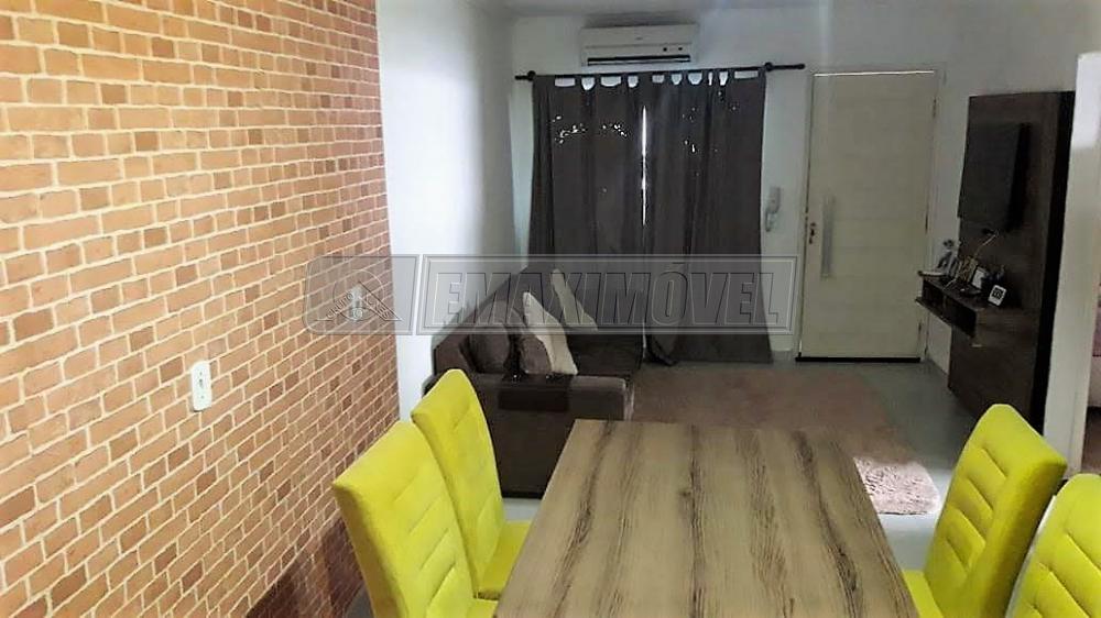Comprar Casa / em Condomínios em Sorocaba R$ 265.000,00 - Foto 11
