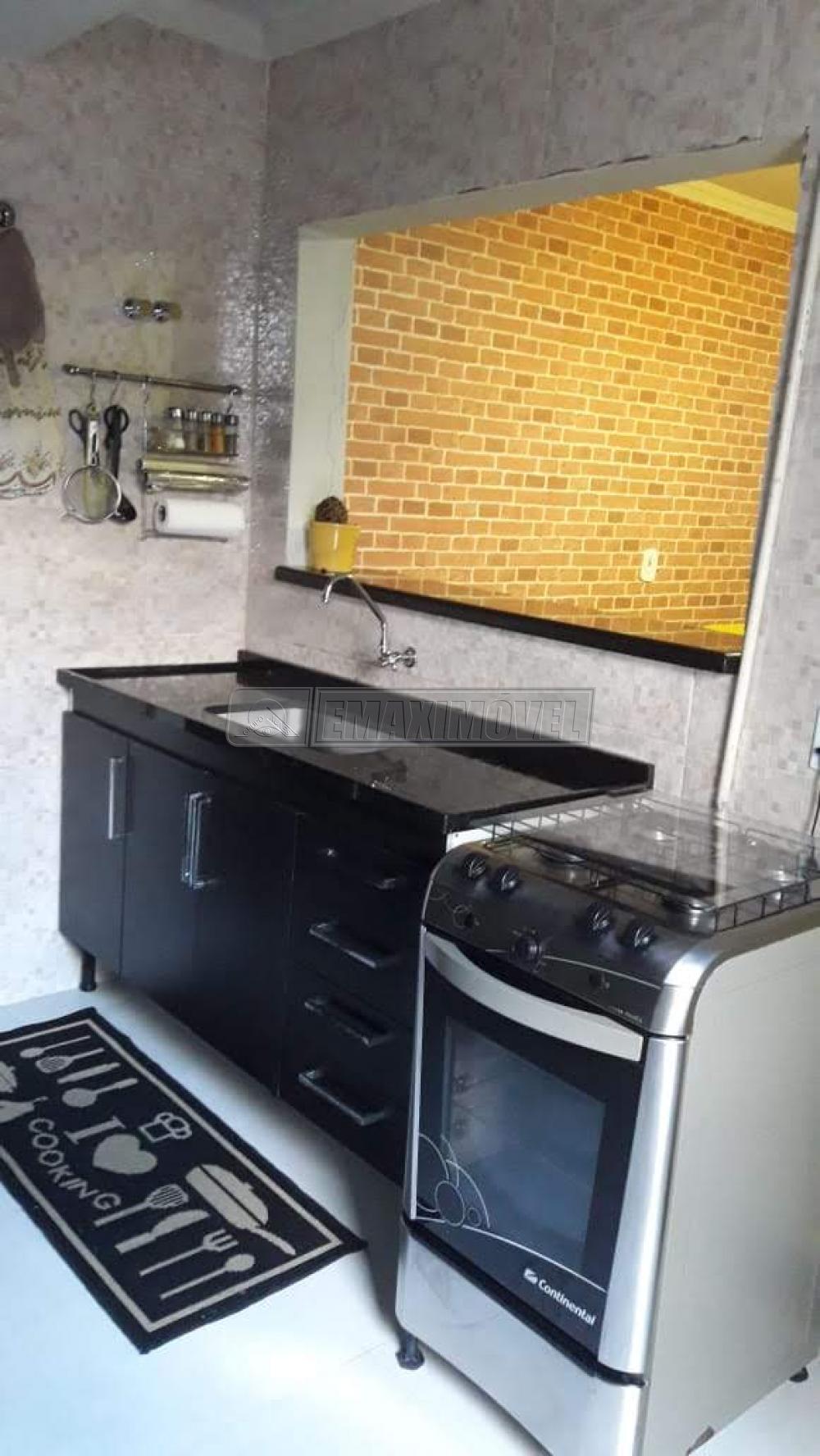 Comprar Casa / em Condomínios em Sorocaba R$ 265.000,00 - Foto 15