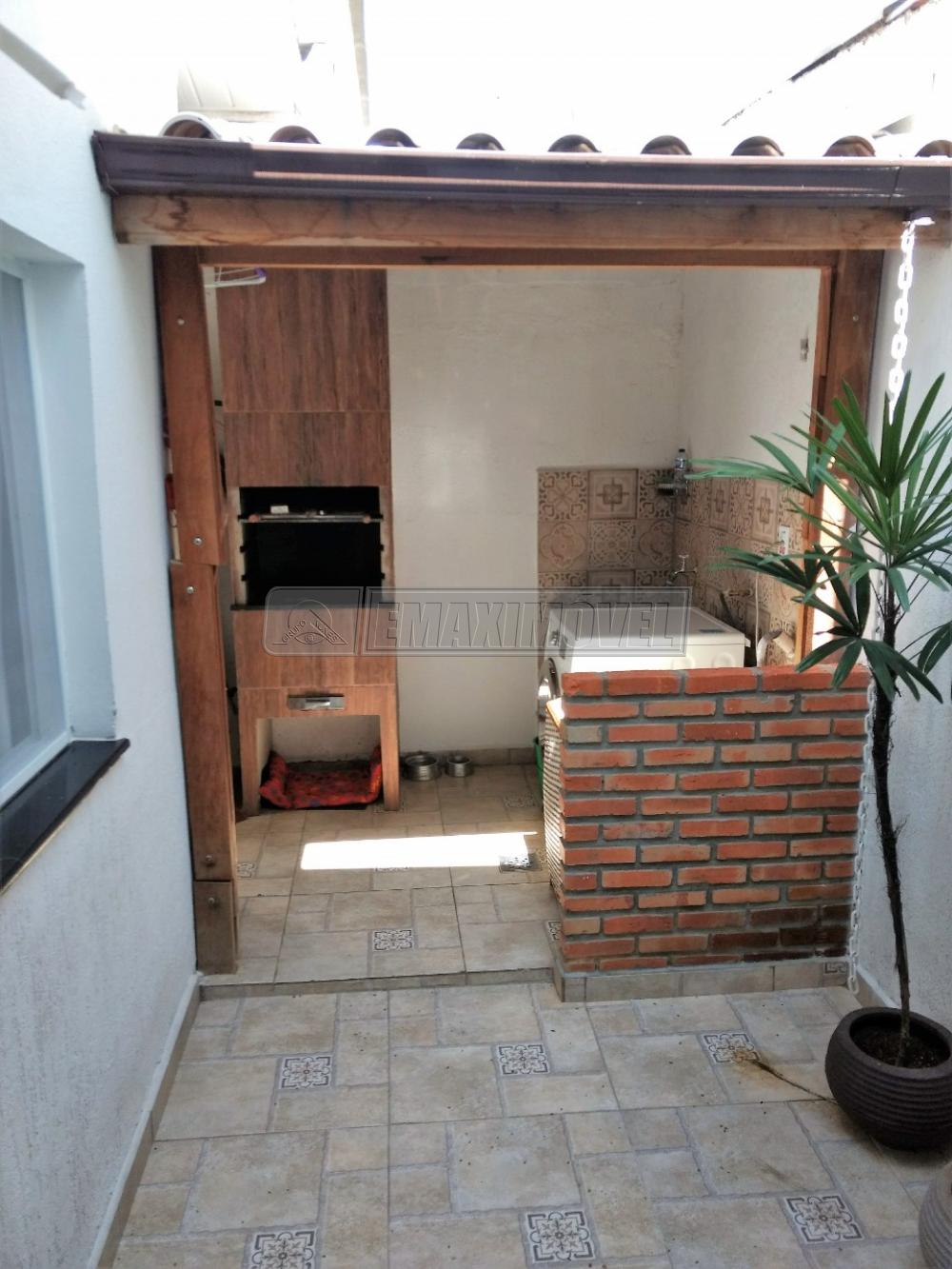 Comprar Casa / em Condomínios em Sorocaba R$ 265.000,00 - Foto 19
