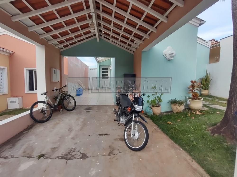 Comprar Casa / em Condomínios em Sorocaba R$ 428.000,00 - Foto 3
