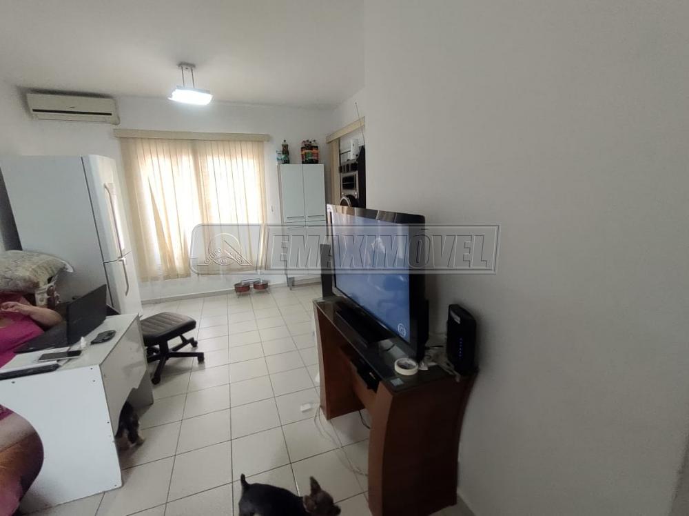 Comprar Casa / em Condomínios em Sorocaba R$ 428.000,00 - Foto 4