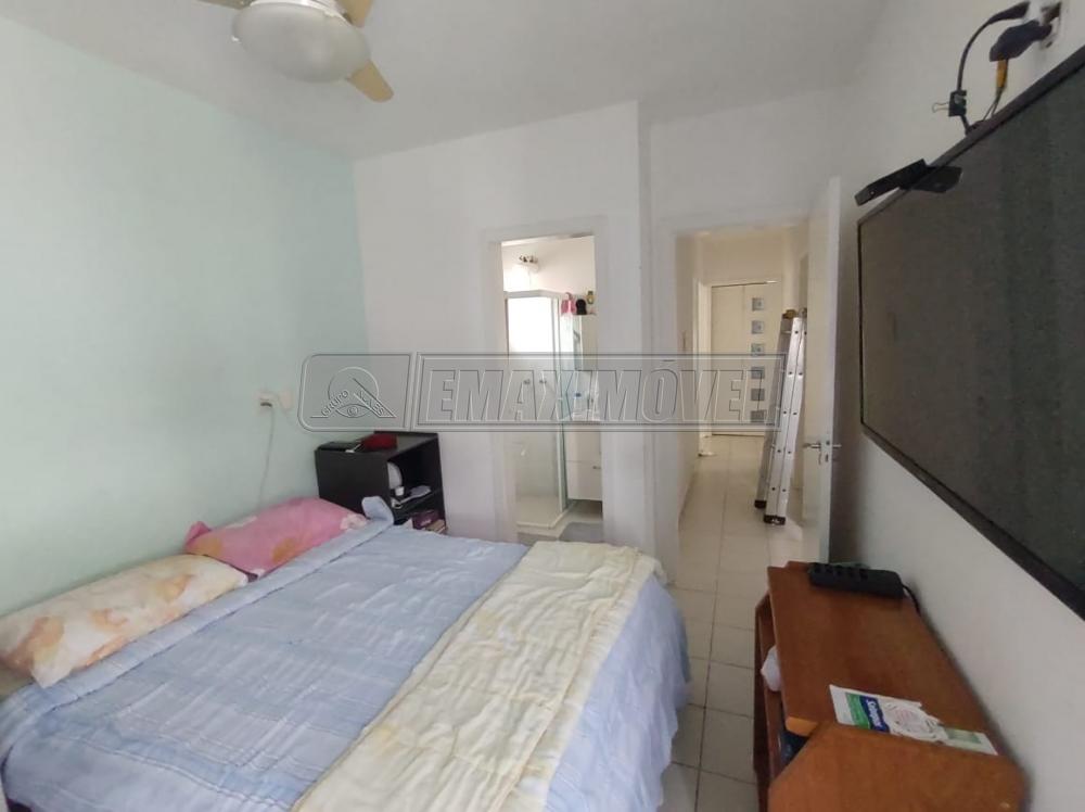 Comprar Casa / em Condomínios em Sorocaba R$ 428.000,00 - Foto 8
