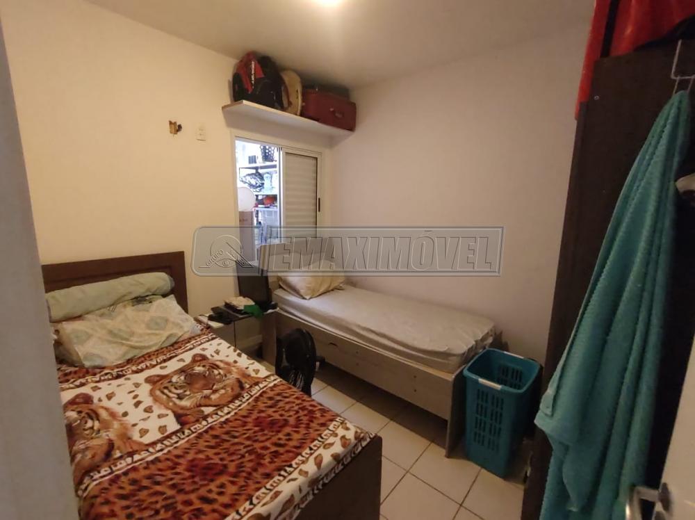 Comprar Casa / em Condomínios em Sorocaba R$ 428.000,00 - Foto 9