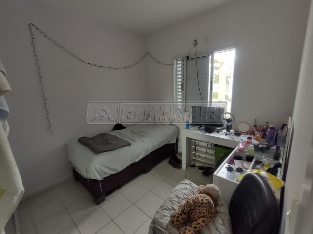 Comprar Casa / em Condomínios em Sorocaba R$ 428.000,00 - Foto 10