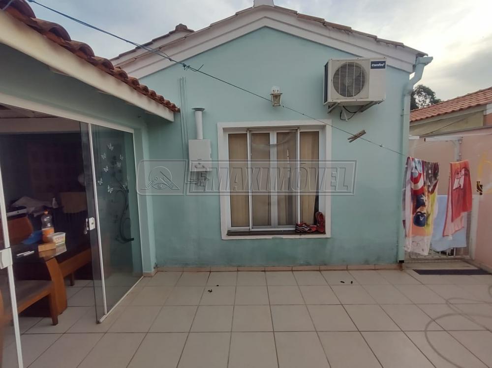 Comprar Casa / em Condomínios em Sorocaba R$ 428.000,00 - Foto 17