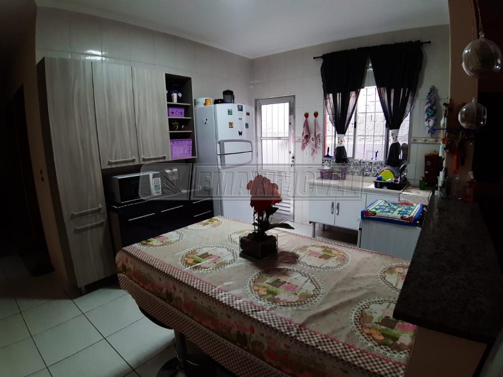 Alugar Casa / em Bairros em Sorocaba R$ 1.500,00 - Foto 5