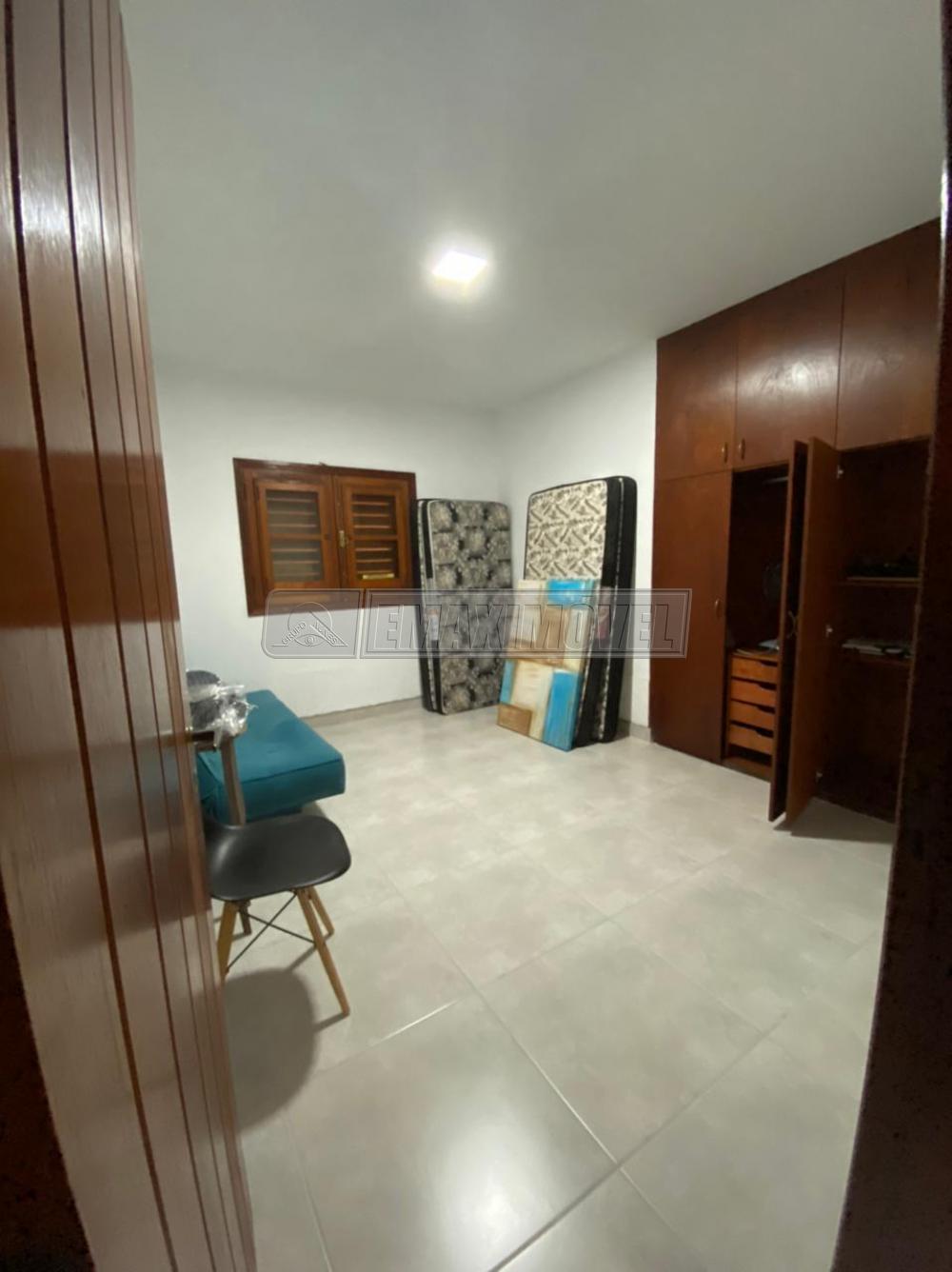 Comprar Casa / em Bairros em Sorocaba R$ 610.000,00 - Foto 11