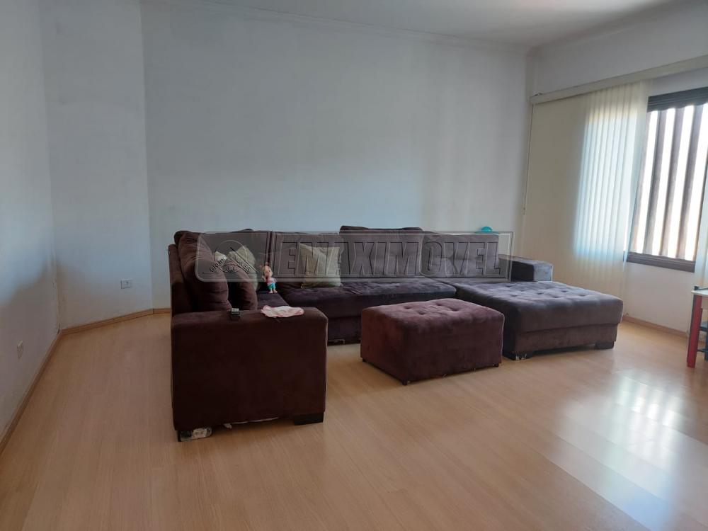 Comprar Casa / em Bairros em Sorocaba R$ 580.000,00 - Foto 2