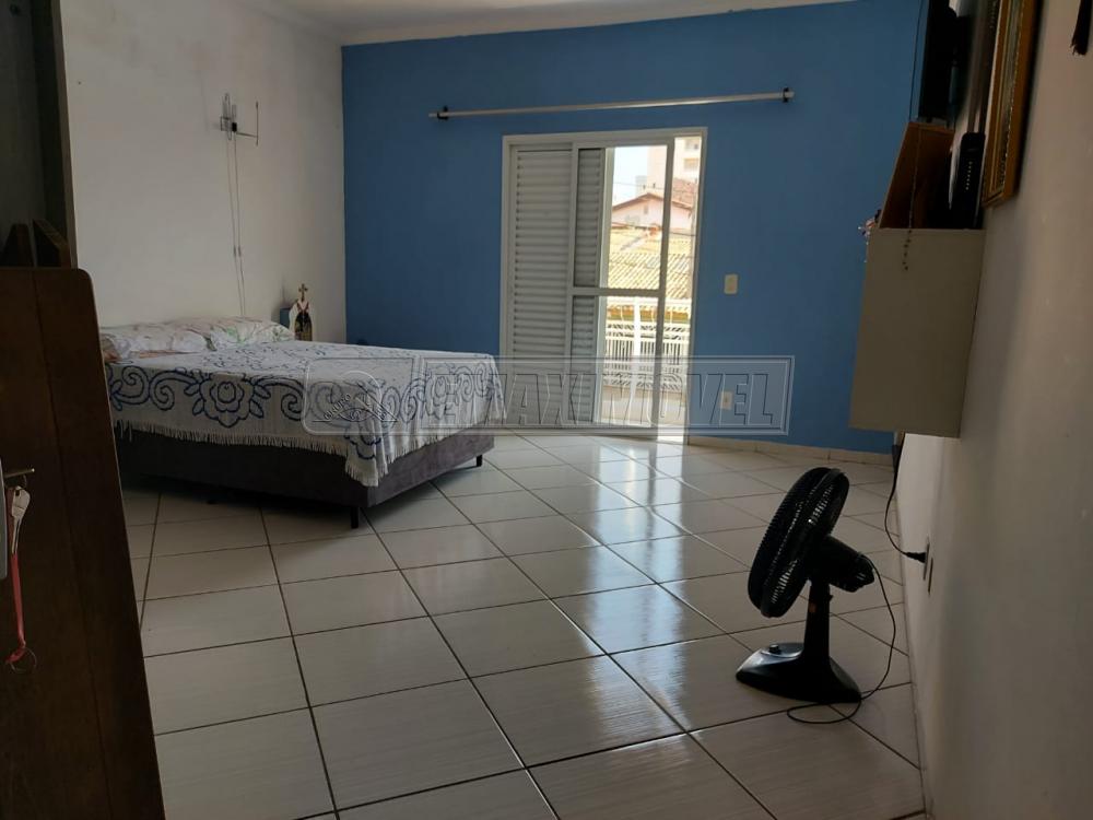 Comprar Casa / em Bairros em Sorocaba R$ 580.000,00 - Foto 12
