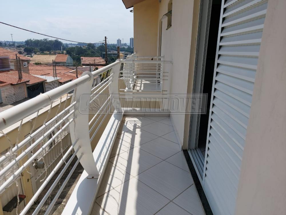 Comprar Casa / em Bairros em Sorocaba R$ 580.000,00 - Foto 21