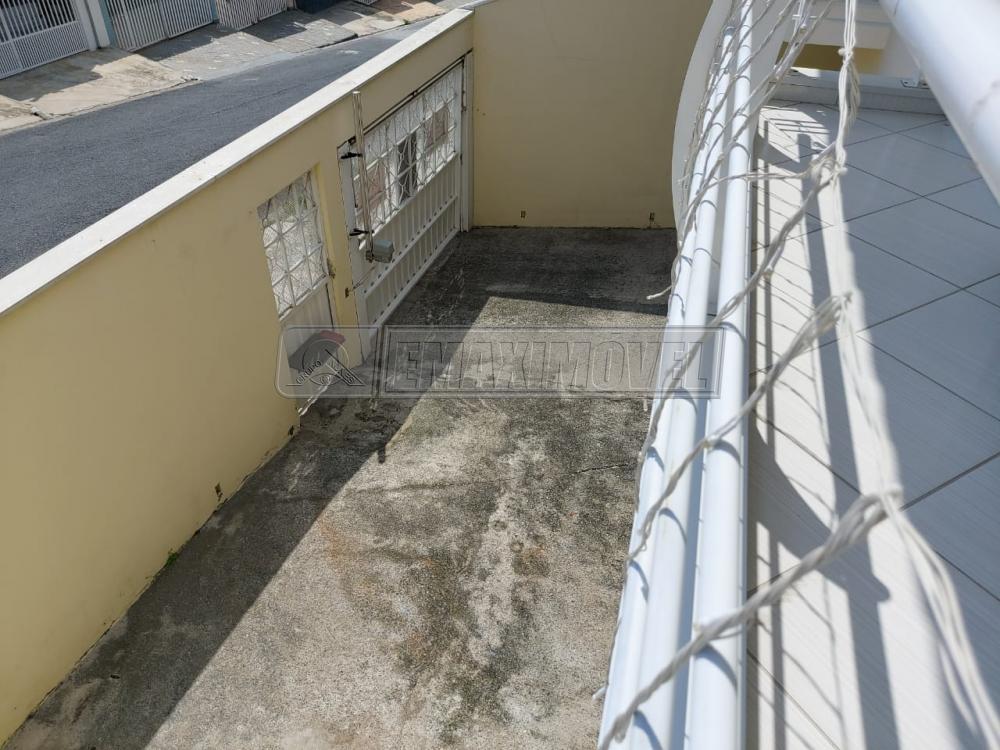 Comprar Casa / em Bairros em Sorocaba R$ 580.000,00 - Foto 29