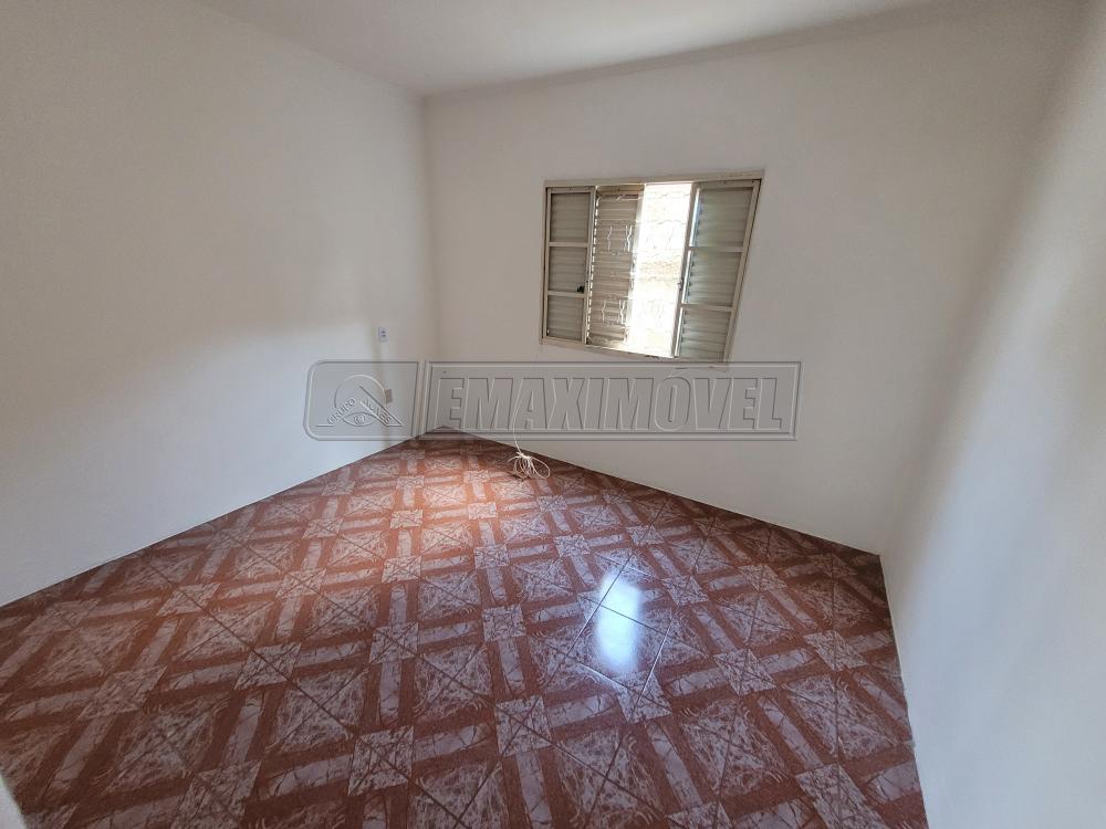 Alugar Casa / em Bairros em Sorocaba R$ 1.300,00 - Foto 9