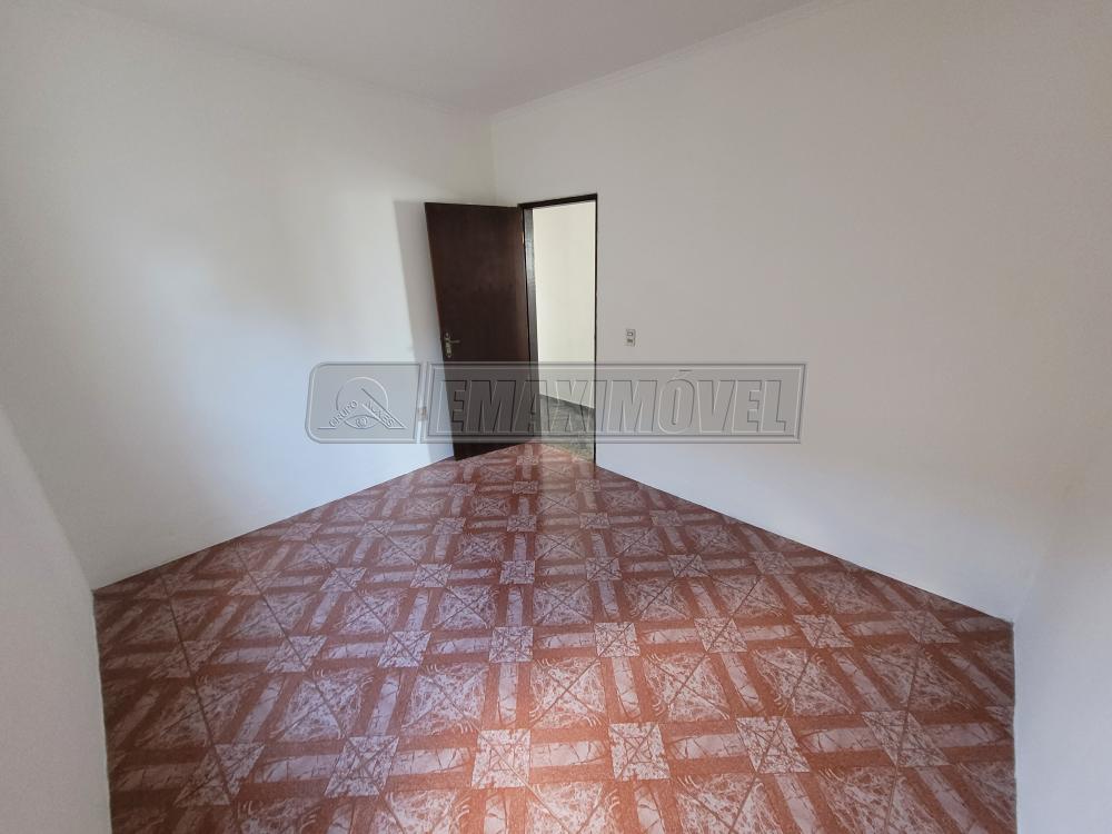 Alugar Casa / em Bairros em Sorocaba R$ 1.300,00 - Foto 10