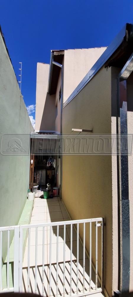 Comprar Casa / em Bairros em Sorocaba R$ 350.000,00 - Foto 11