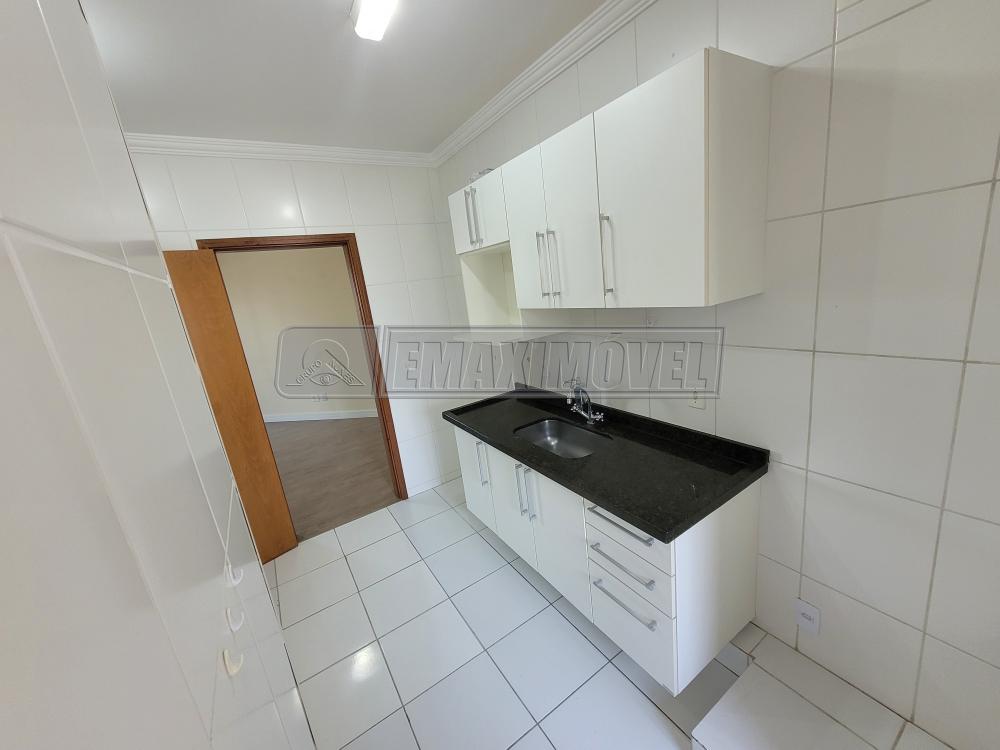 Alugar Apartamento / Padrão em Sorocaba R$ 1.300,00 - Foto 14