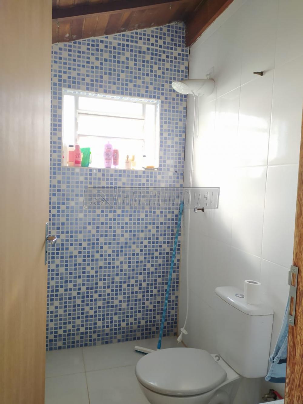 Comprar Casa / em Condomínios em Araçoiaba da Serra R$ 330.000,00 - Foto 4