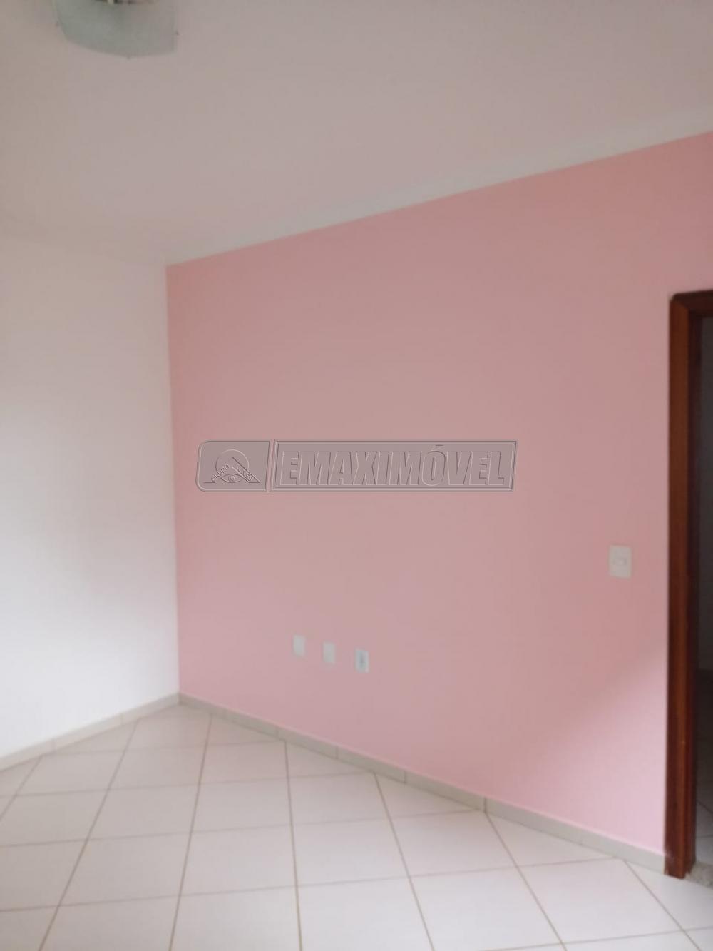 Alugar Casa / em Bairros em Sorocaba R$ 2.100,00 - Foto 5