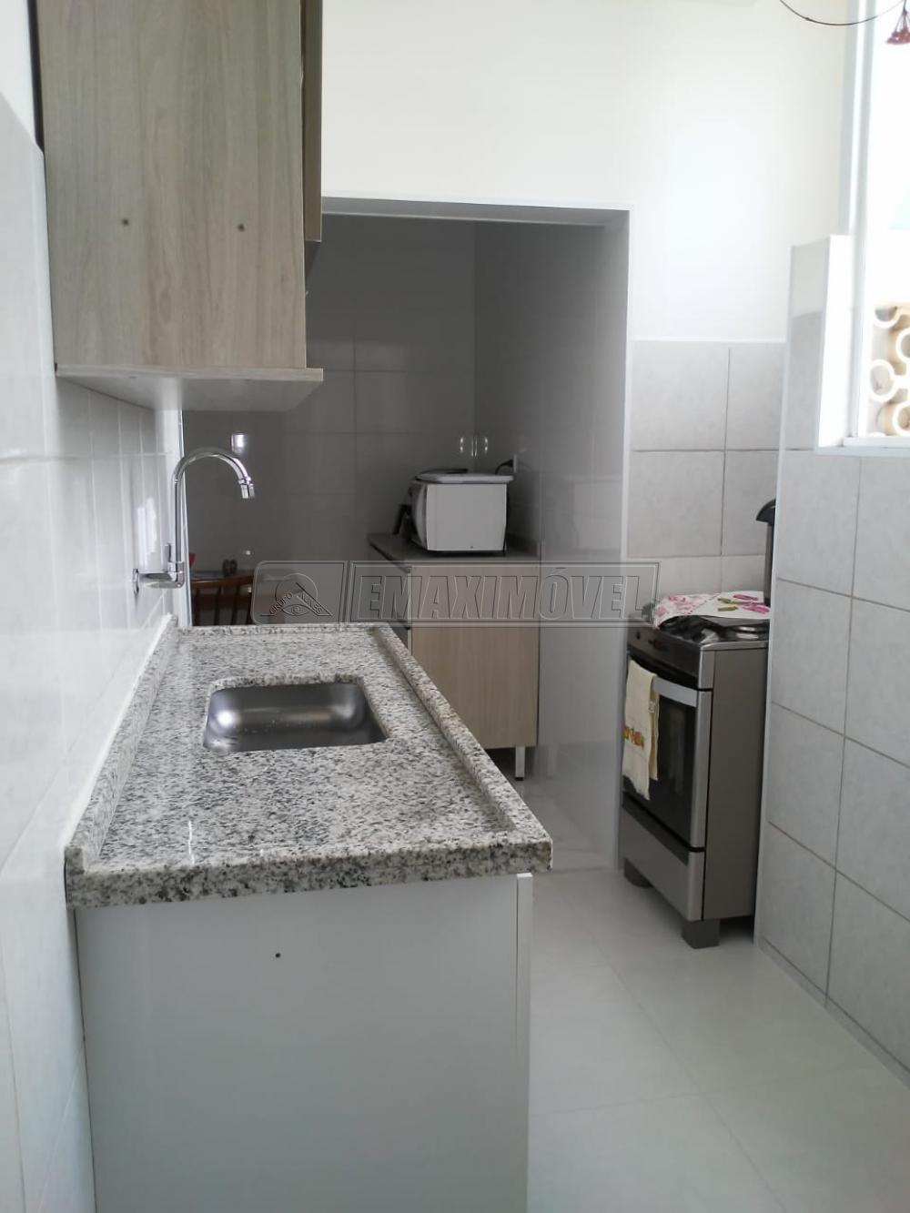 Comprar Apartamento / Padrão em Sorocaba R$ 320.000,00 - Foto 13