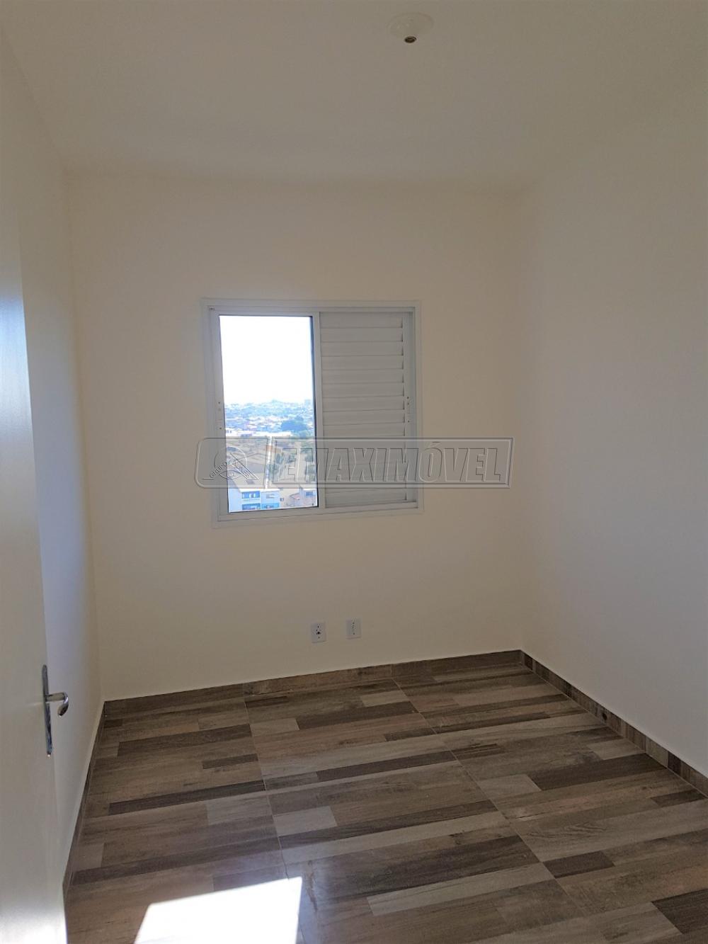 Alugar Apartamento / Padrão em Sorocaba R$ 1.000,00 - Foto 7