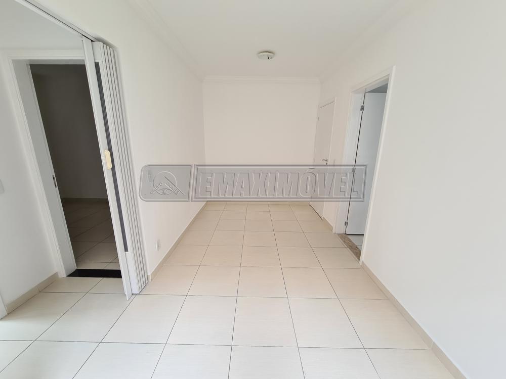 Alugar Apartamento / Padrão em Sorocaba R$ 780,00 - Foto 3