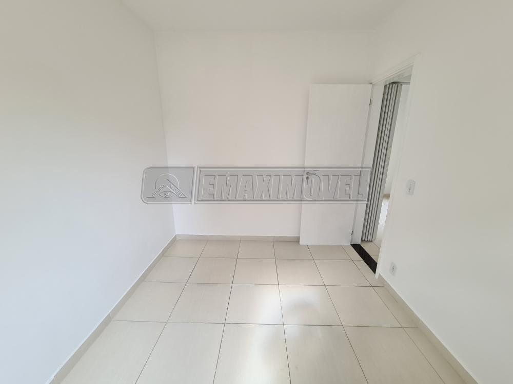 Alugar Apartamento / Padrão em Sorocaba R$ 780,00 - Foto 8