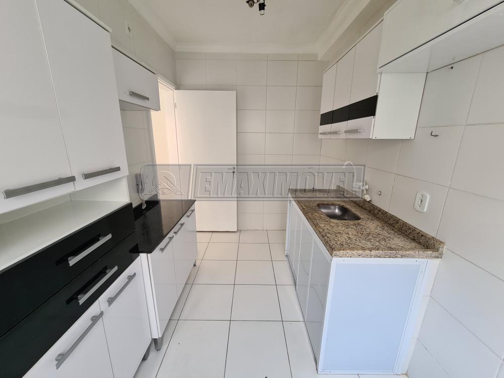 Alugar Apartamento / Padrão em Sorocaba R$ 780,00 - Foto 12