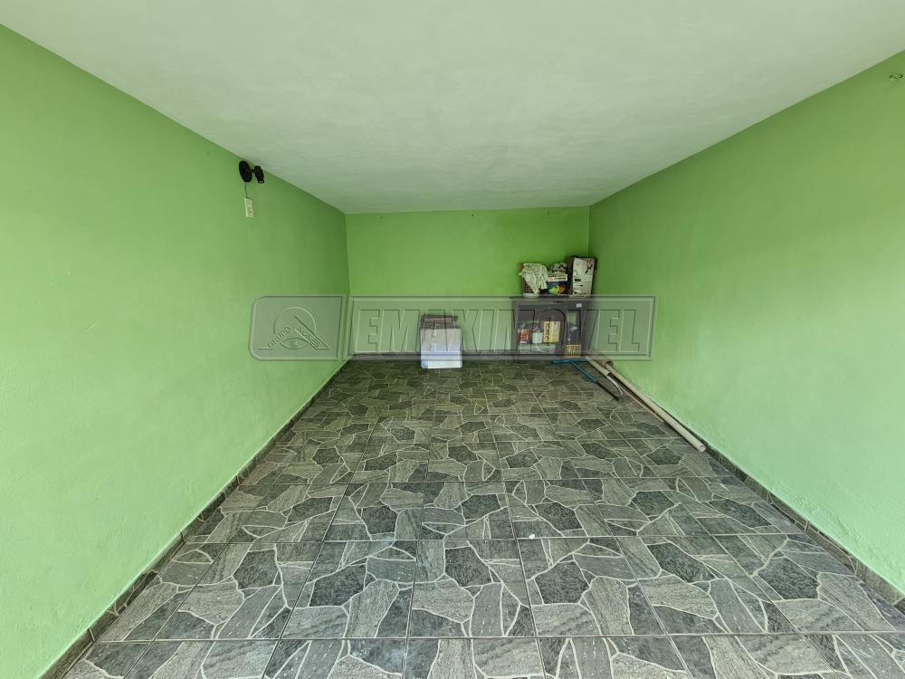 Alugar Casa / em Bairros em Sorocaba R$ 1.100,00 - Foto 19