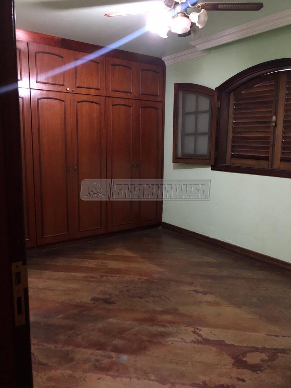 Comprar Casa / em Condomínios em Sorocaba R$ 1.390.000,00 - Foto 8