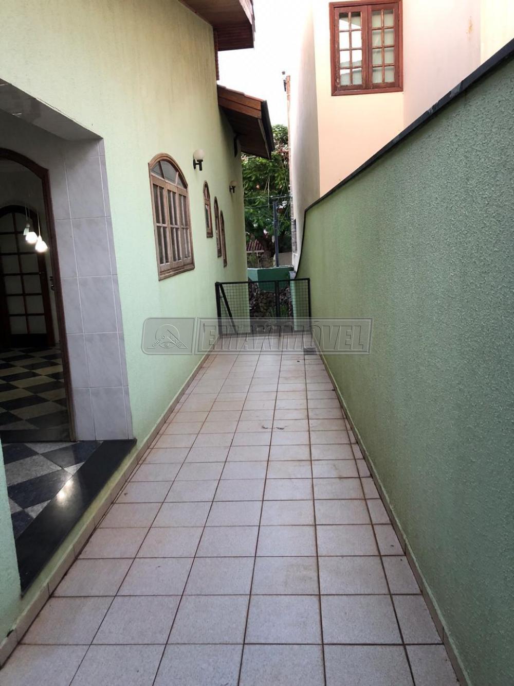 Comprar Casa / em Condomínios em Sorocaba R$ 1.390.000,00 - Foto 16