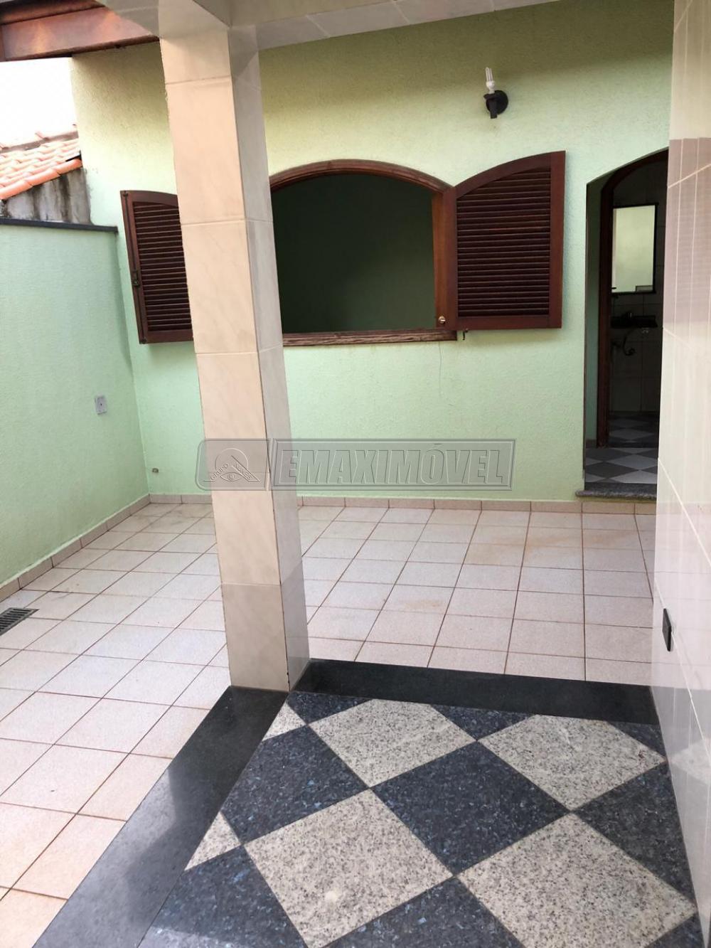 Comprar Casa / em Condomínios em Sorocaba R$ 1.390.000,00 - Foto 18