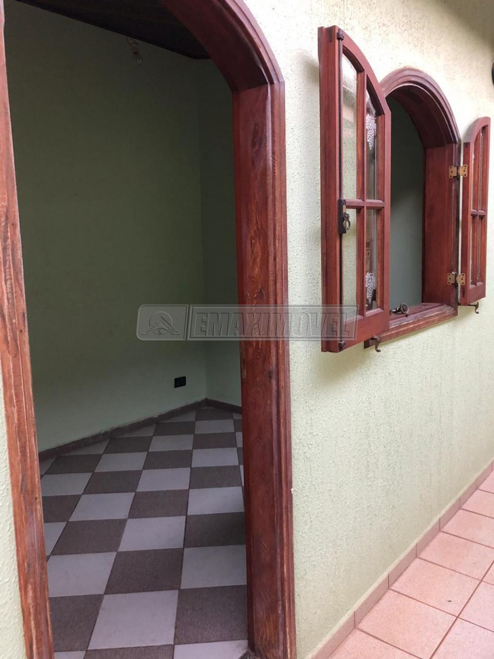 Comprar Casa / em Condomínios em Sorocaba R$ 1.390.000,00 - Foto 20