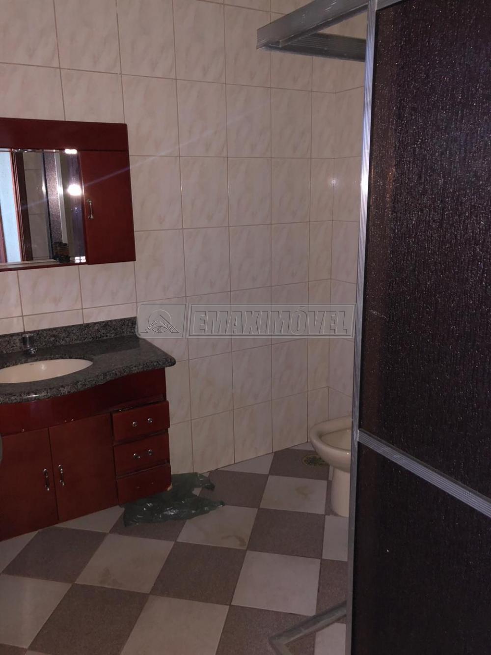 Comprar Casa / em Condomínios em Sorocaba R$ 1.390.000,00 - Foto 22