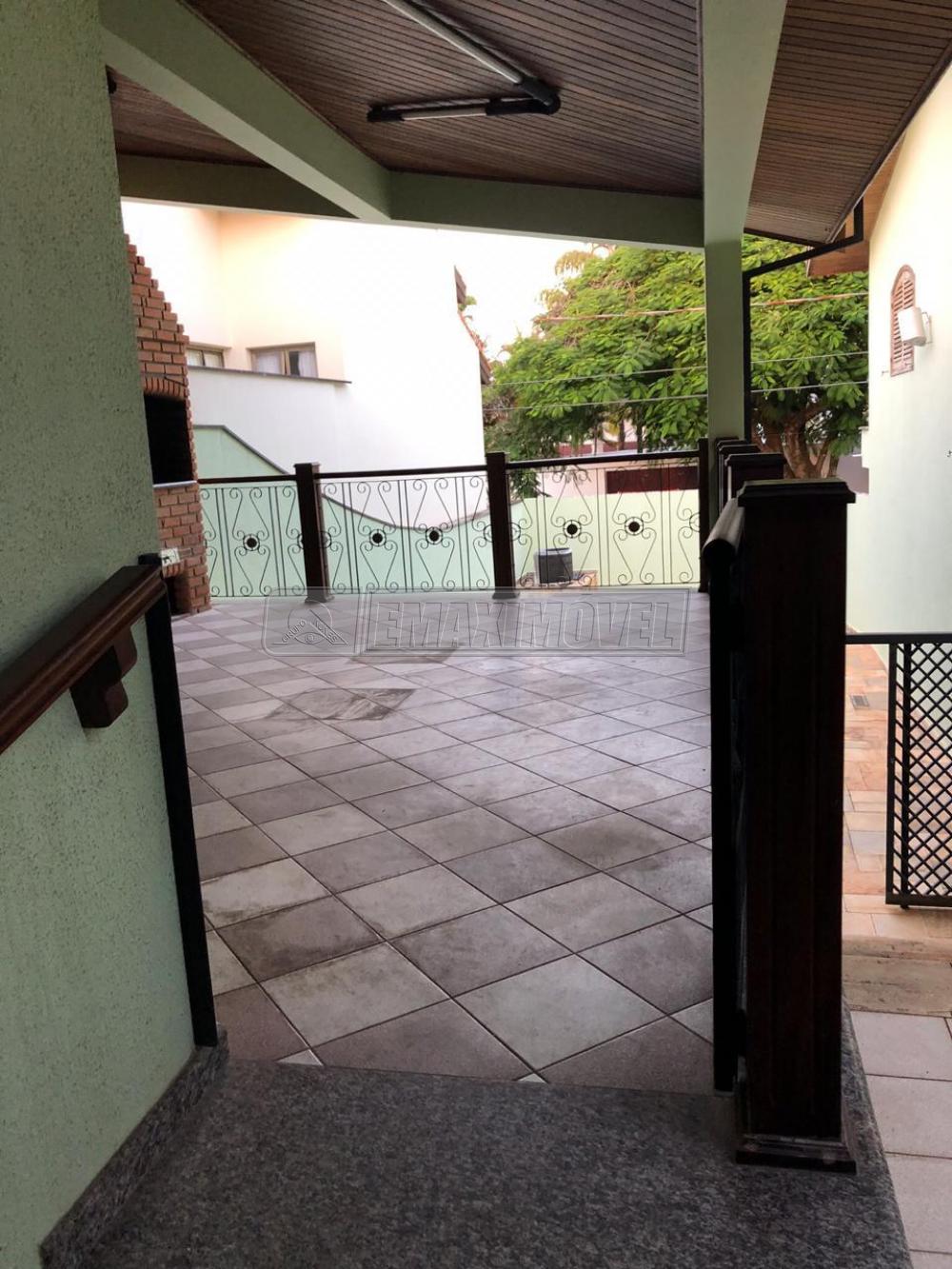 Comprar Casa / em Condomínios em Sorocaba R$ 1.390.000,00 - Foto 24