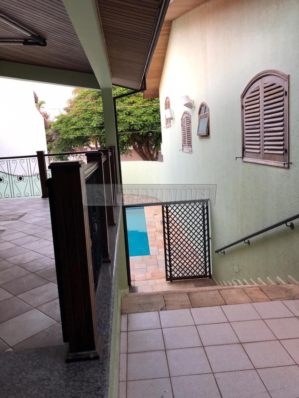 Comprar Casa / em Condomínios em Sorocaba R$ 1.390.000,00 - Foto 26