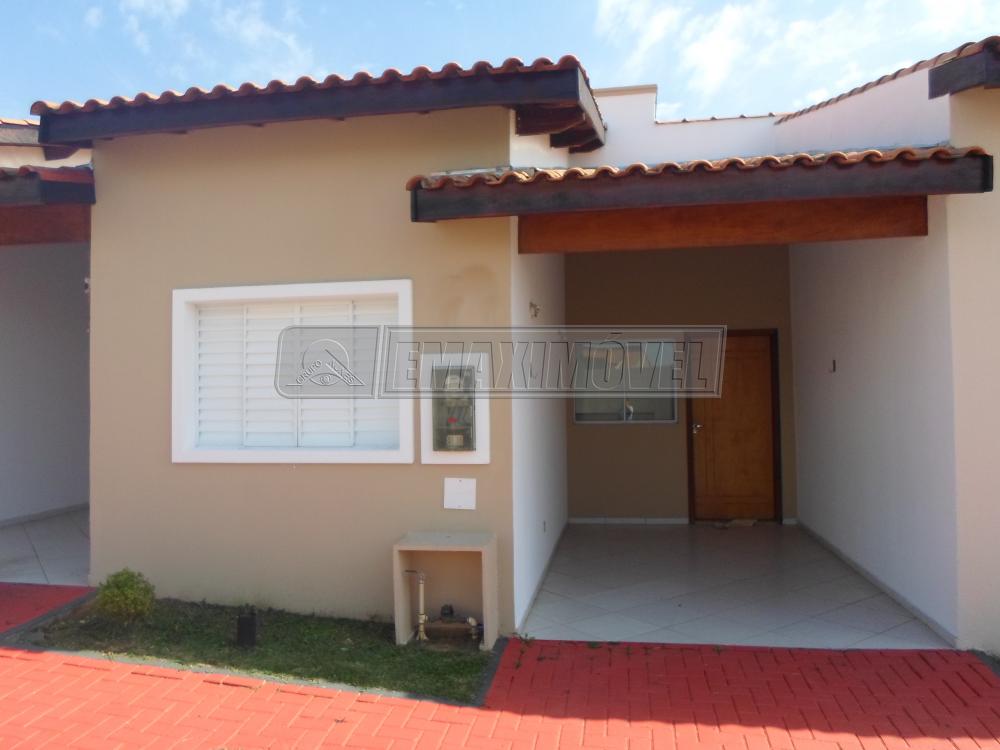 Comprar Casa / em Condomínios em Sorocaba R$ 249.000,00 - Foto 2