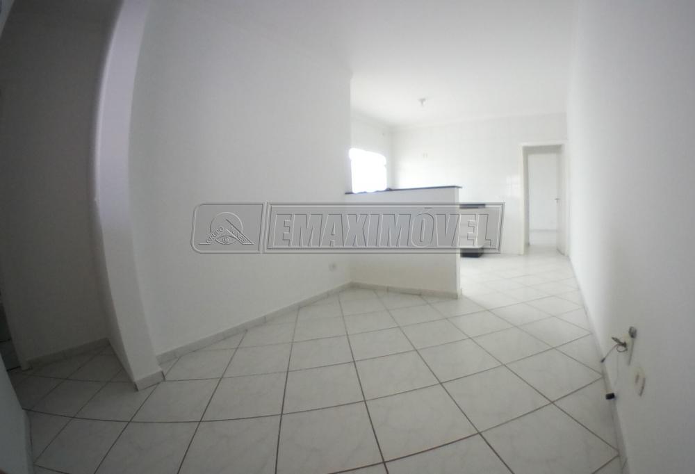 Comprar Casa / em Condomínios em Sorocaba R$ 249.000,00 - Foto 4
