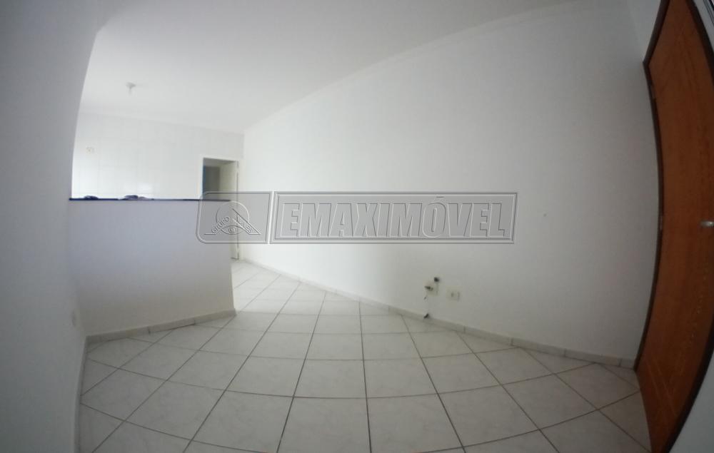 Comprar Casa / em Condomínios em Sorocaba R$ 249.000,00 - Foto 6