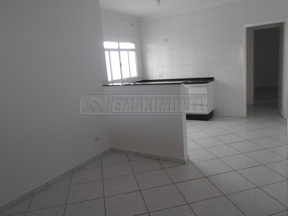 Comprar Casa / em Condomínios em Sorocaba R$ 249.000,00 - Foto 7
