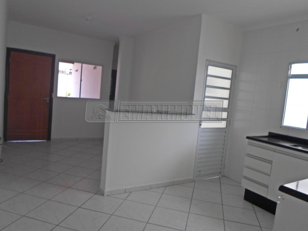 Comprar Casa / em Condomínios em Sorocaba R$ 249.000,00 - Foto 8