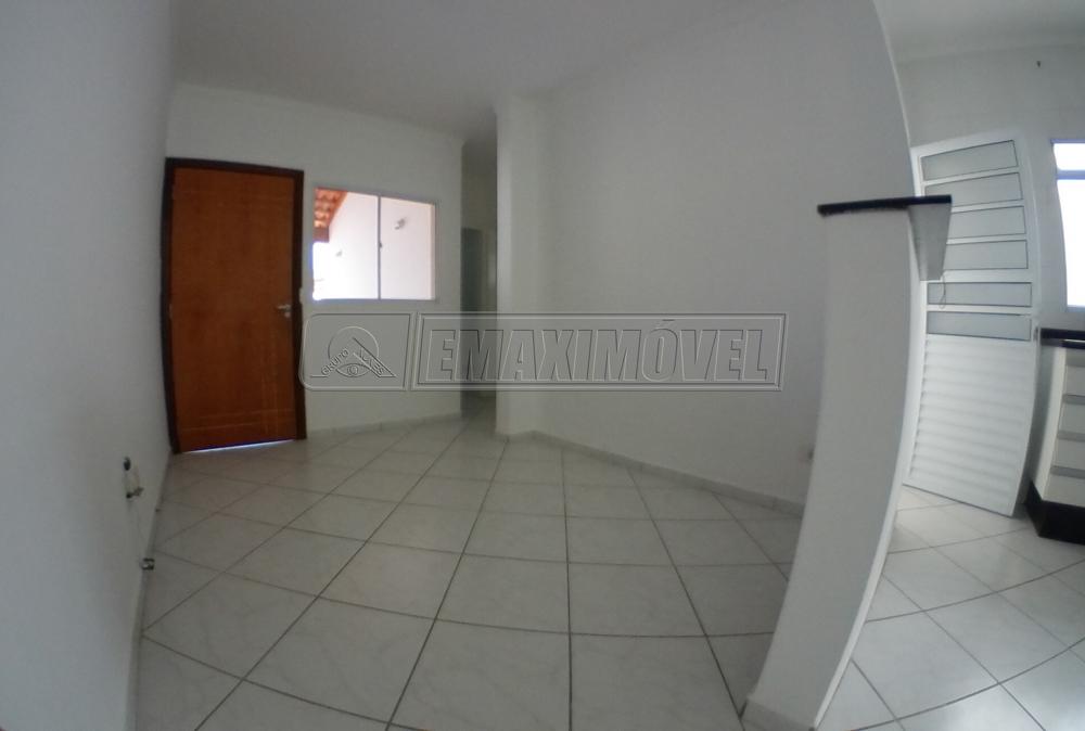 Comprar Casa / em Condomínios em Sorocaba R$ 249.000,00 - Foto 10