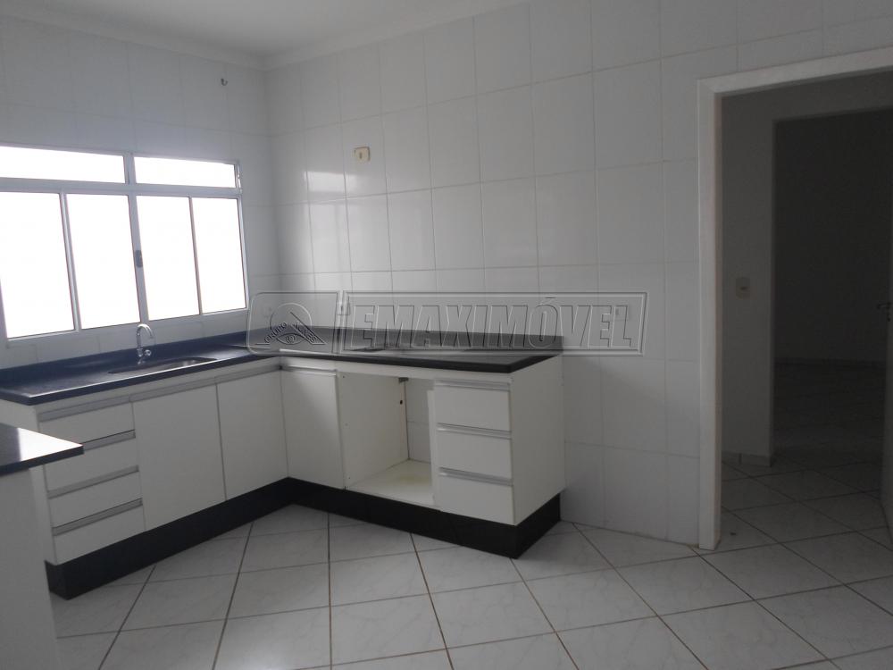 Comprar Casa / em Condomínios em Sorocaba R$ 249.000,00 - Foto 12