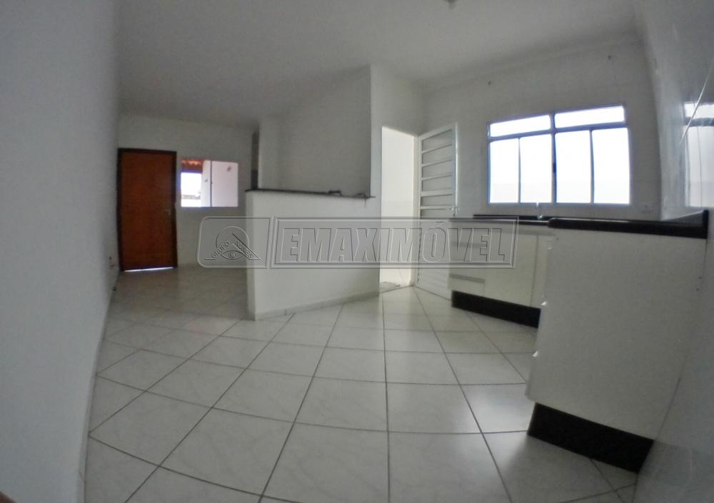 Comprar Casa / em Condomínios em Sorocaba R$ 249.000,00 - Foto 13