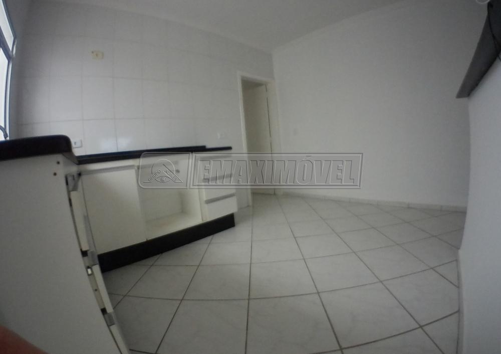 Comprar Casa / em Condomínios em Sorocaba R$ 249.000,00 - Foto 14
