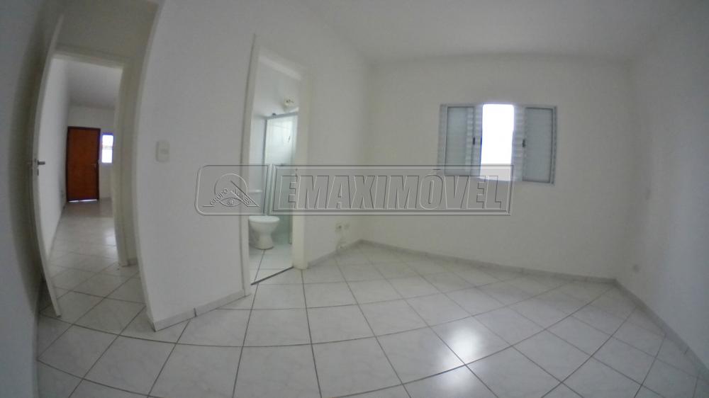 Comprar Casa / em Condomínios em Sorocaba R$ 249.000,00 - Foto 17
