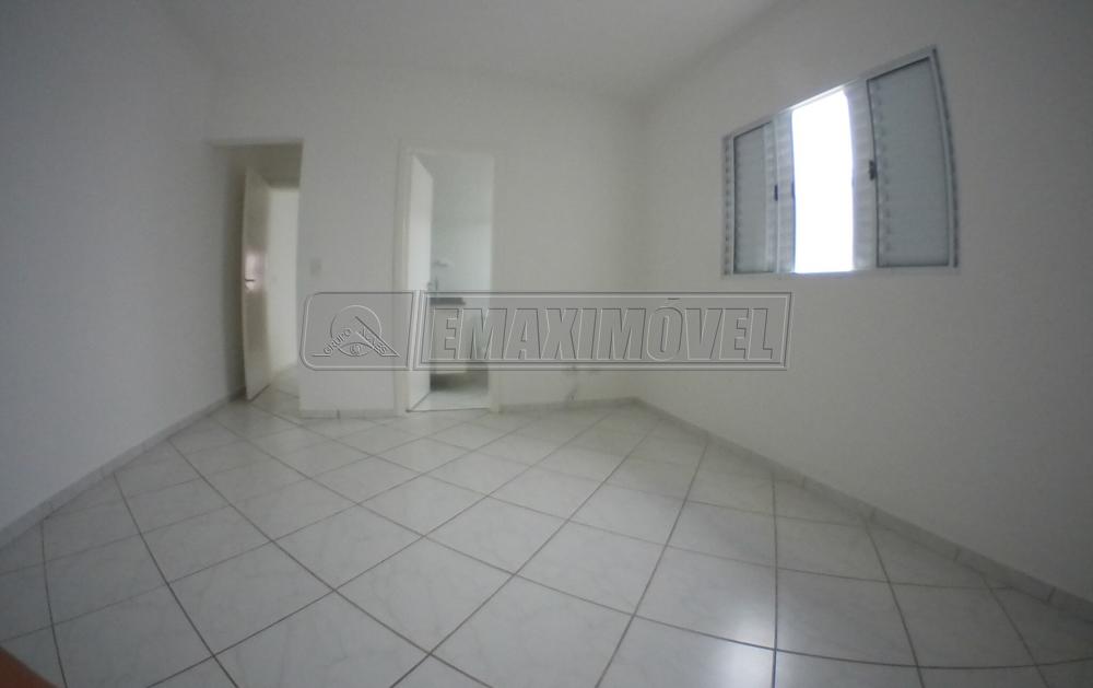 Comprar Casa / em Condomínios em Sorocaba R$ 249.000,00 - Foto 19