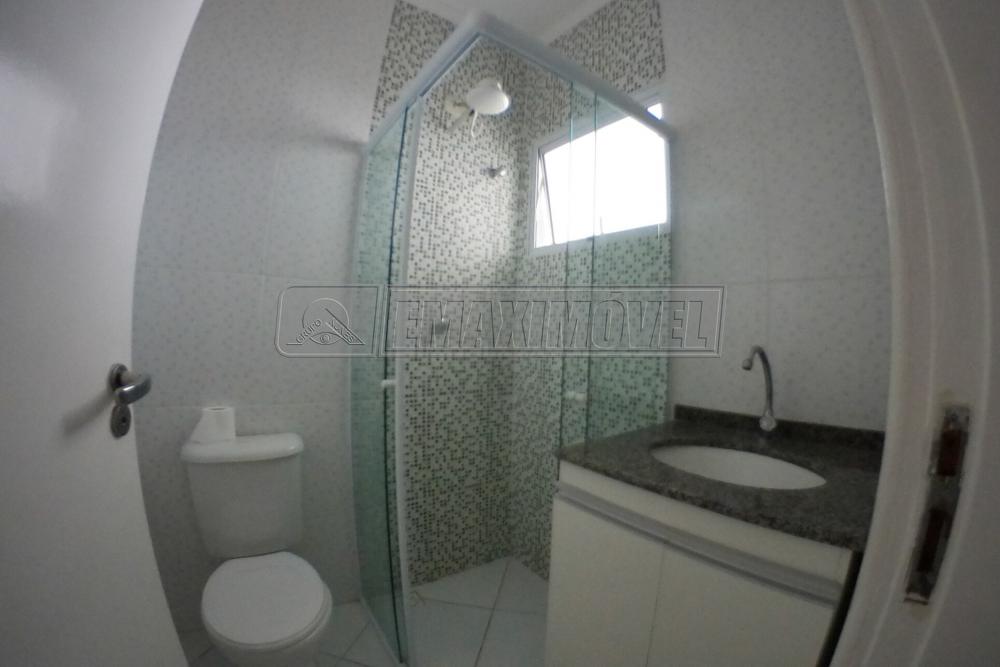 Comprar Casa / em Condomínios em Sorocaba R$ 249.000,00 - Foto 22
