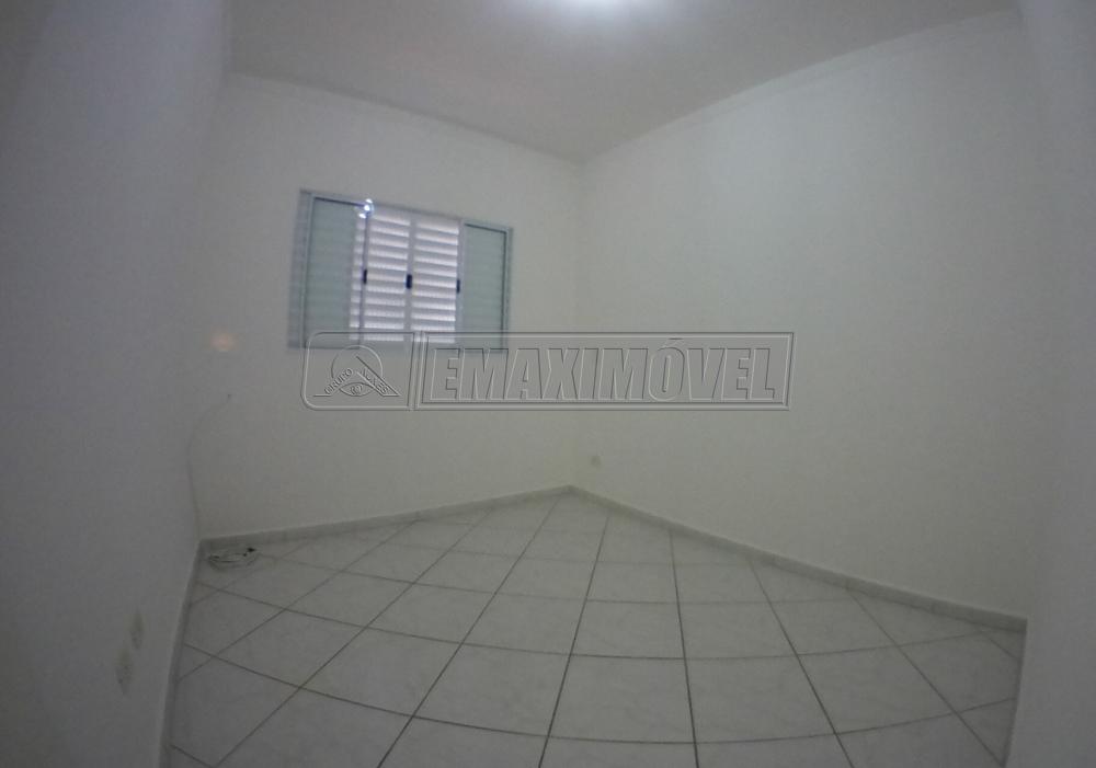 Comprar Casa / em Condomínios em Sorocaba R$ 249.000,00 - Foto 23