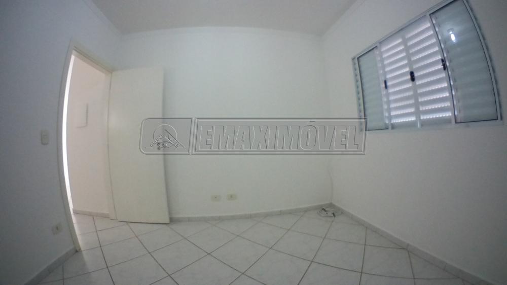 Comprar Casa / em Condomínios em Sorocaba R$ 249.000,00 - Foto 25